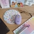MousePad Circular - Estampado