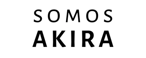 Somos Akira