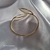 Bracelete Elos Ajustável - comprar online