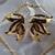 Conjunto Elegante de Colar e Brinco - comprar online