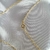 Colar com pingente Filha - loja online