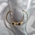 Bracelete Torcido - comprar online