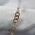 Conjunto Três elos Colar, Pulseira, Brinco com Zircônia - loja online
