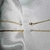 Conjunto Choker e Pulseira Fita Laminada - loja online