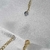 Imagem do Conjunto Choker e Pulseira Fita Laminada