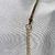 Conjunto Choker e Pulseira Fita Laminada - Marini Company