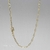 Corrente Cartier 60cm Masculino - loja online