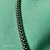 Corrente Pipoca Bali 40cm- Prata 925 - comprar online