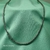 Corrente Pipoca Bali 40cm- Prata 925