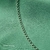 Corrente Elo Fio Losango 60cm - Prata 925 - comprar online