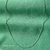 Corrente Cartier 45cm - Prata 925