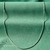 Corrente Rabo de Rato 40cm - Prata 925
