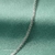 Corrente Esteira 40cm - Prata 925 - comprar online