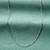 Corrente Veneziana Italiana 60cm - Prata 925