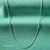 Corrente Rabo de Rato 50cm - Prata 925