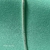 Corrente Rabo de Rato 50cm - Prata 925 - comprar online