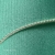 Corrente Pipoca 40cm- Prata 925 - comprar online