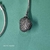 Pulseira Berloque Coração com Zircônias - Prata 925 na internet