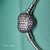 Pulseira Berloque Coração com Zircônias - Prata 925 - Marini Company