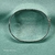 Bracelete Fio Quadrado 5mm - Prata 925