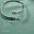 Bracelete Fio Quadrado 5mm - Prata 925 na internet