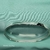 Bracelete Fio Quadrado 3mm - Prata 925