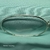 Bracelete Fio Quadrado 2mm - Prata 925 - comprar online