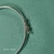 Bracelete Conduíte 2mm - Prata 925 na internet