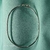 Bracelete Conduíte 2mm - Prata 925