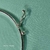 Bracelete Fio Quadrado 1,5mm - Prata 925 - comprar online