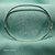 Bracelete Fio Quadrado 1,5mm - Prata 925