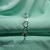 Bracelete Corações 5mm - Prata 925