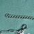 Pulseira Cartier 2mm - Prata 925 - Unissex - comprar online