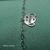 Pulseira com Pingente I Iove Dog - Prata 925