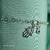 Pulseira Olho Grego e Hamsá - Prata 925 - comprar online