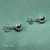 Brinco Bola 6mm - Prata 925 - comprar online