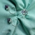 Conjunto Brinco Argola Ametista e Anel Ametista Biponta - Prata 925 - comprar online