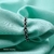 Anel Cartier Bali Arame Torcido - Prata 925 - comprar online