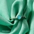 Anel Solitário Zircônia Azul Amor Eterno - Prata 925 - comprar online