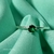Anel Solitário Zircônia Verde Amor Eterno - Prata 925 - Marini Company