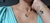 Pulseira com Pingente Símbolo do Autismo na internet