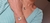 Pulseira com Pingente Símbolo do Autismo