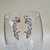 Brinco Ear Cuff com Zircônias - Marini Company