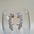 Brinco Ear Cuff com Zircônias na internet