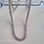 Chocker Riviera