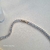 Chocker Riviera - comprar online