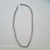 Chocker Riviera na internet