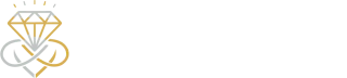 Marini Company