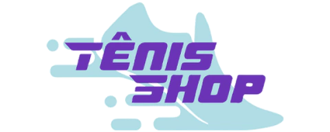 ALTHENTICSHOES