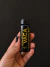 Tesão de Vaca – Energético Feminino | 10ml - comprar online